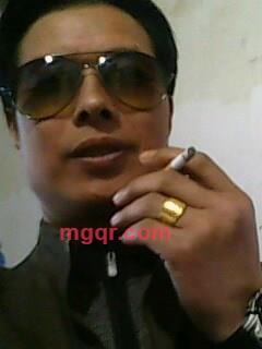 好123123的第4张照片