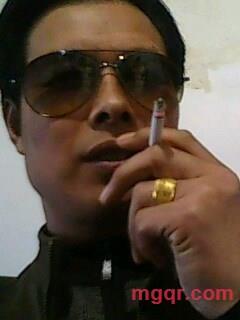 好123123的第5张照片