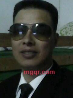 好123123的第2张照片