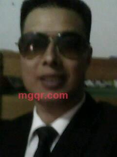 好123123的第1张照片