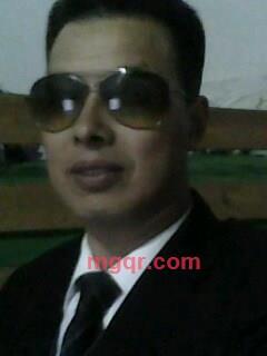 好123123的第3张照片