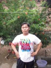 吴永清的第3张照片