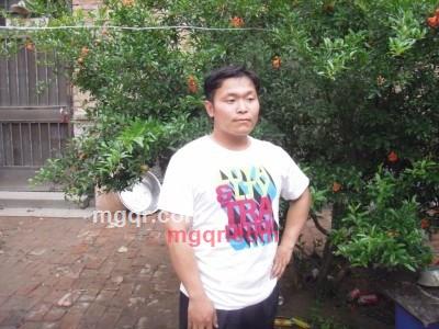 吴永清的第2张照片