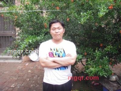 吴永清的第1张照片