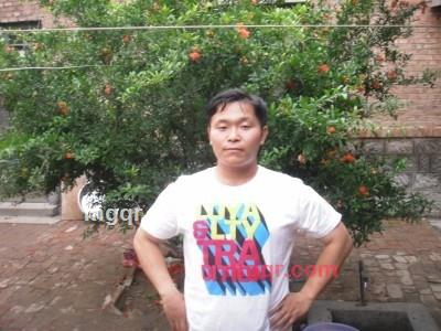 吴永清的第4张照片