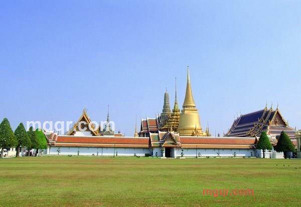 吴永清的第6张照片