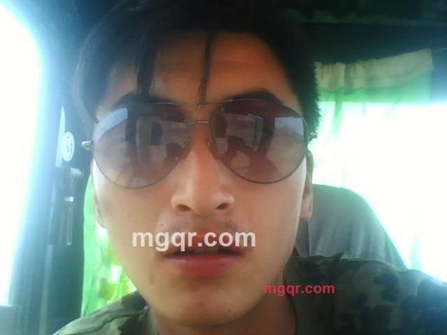 抹不去的第1张照片