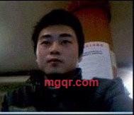 天空帅哥的第2张照片