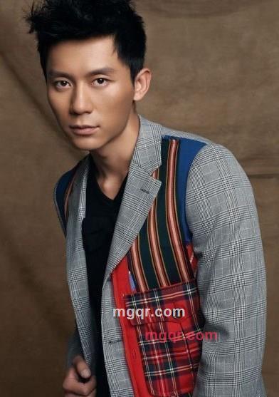 勇林的第4张照片