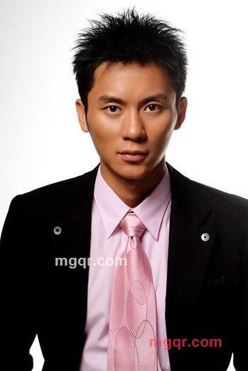 勇林的第3张照片