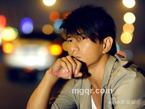 勇林的第2张照片