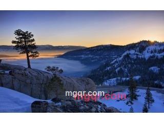 勇林的第1张照片