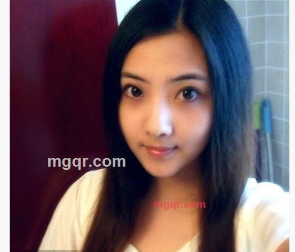 亲、轻轻的第1张照片