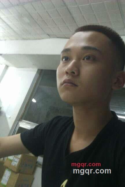 型男00的第3张照片