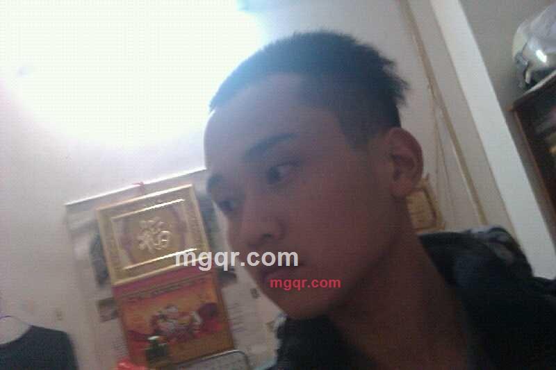 型男00的第2张照片