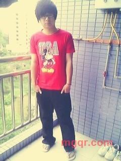 流云繁华的第9张照片