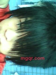 流云繁华的第8张照片