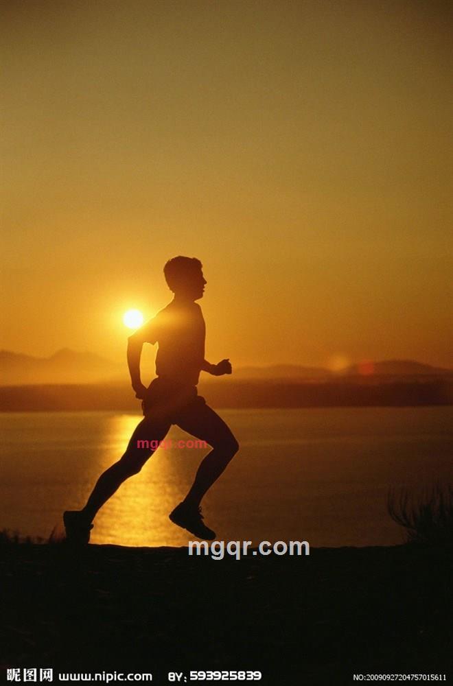 猛男床头等红杏的第4张照片