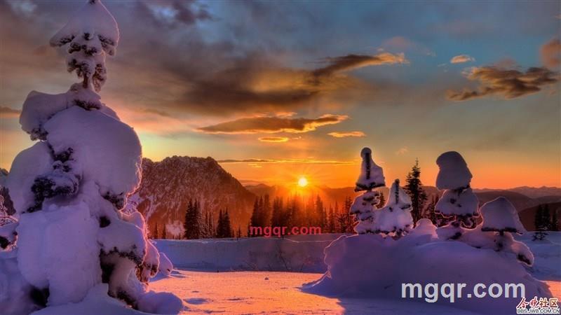 猛男床头等红杏的第2张照片