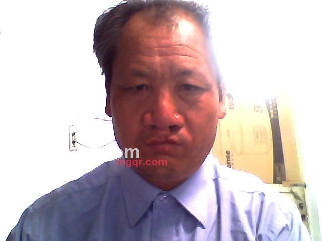 nianiayouyu的第3张照片