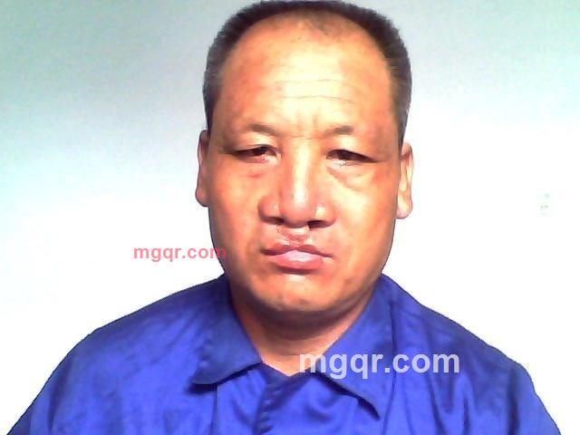 nianiayouyu的第2张照片