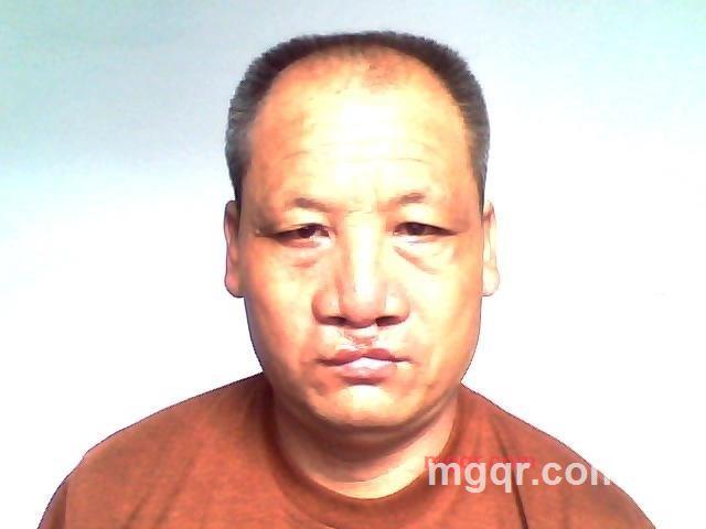 nianiayouyu的第1张照片