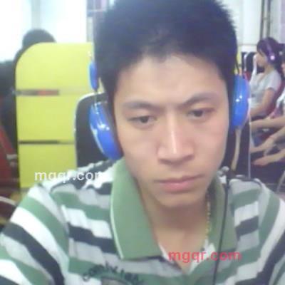 阮爱勇的第2张照片