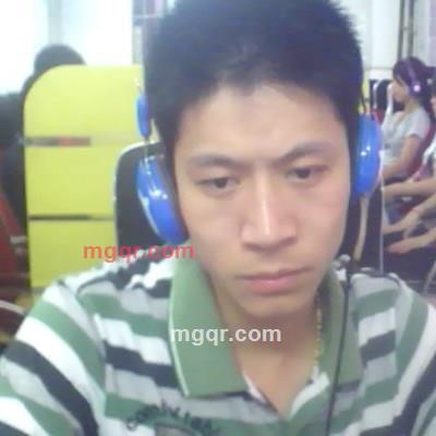 阮爱勇的第1张照片