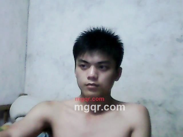 一农民找**的第1张照片