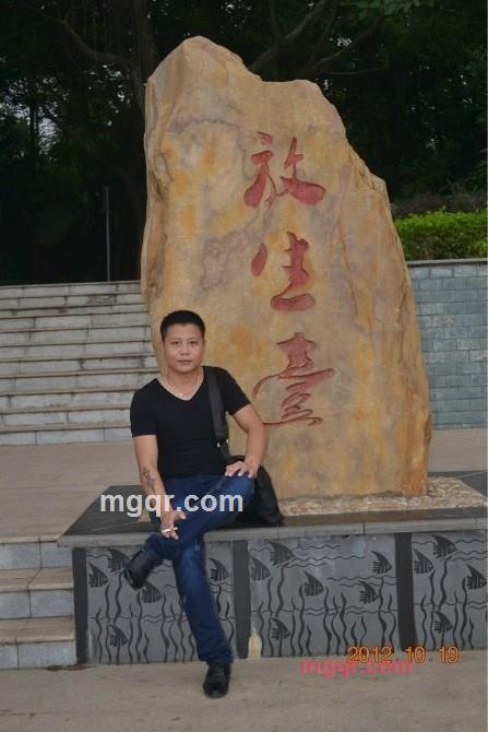 な愛は╮/hsh的第3张照片