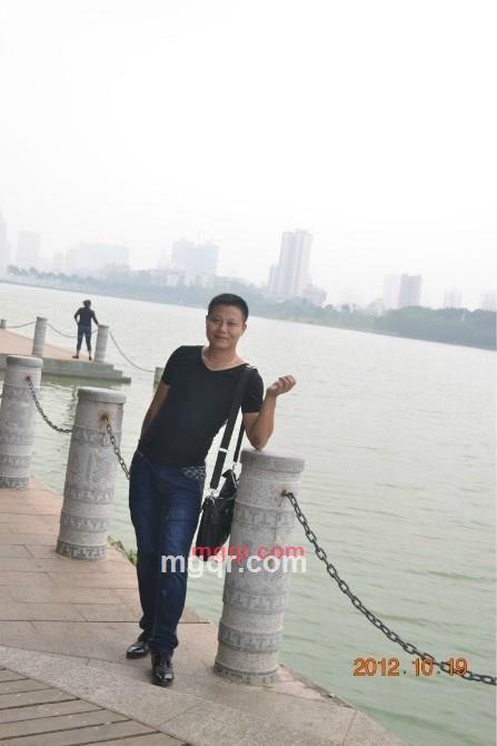 な愛は╮/hsh的第2张照片