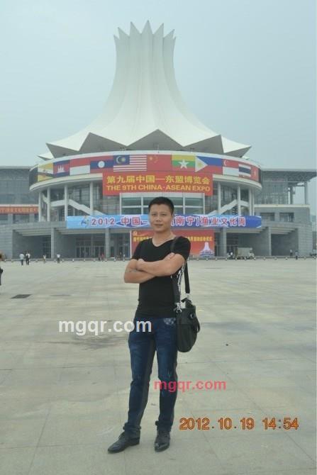 な愛は╮/hsh的第1张照片