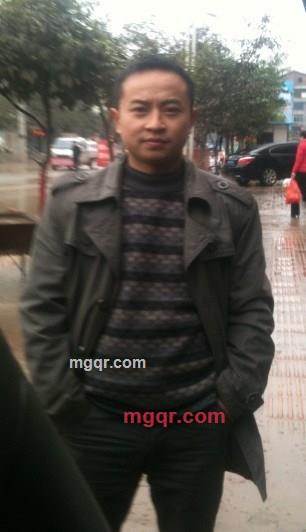 南城一少的第1张照片