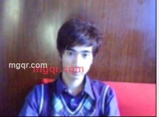 梦1.样的男人的第1张照片