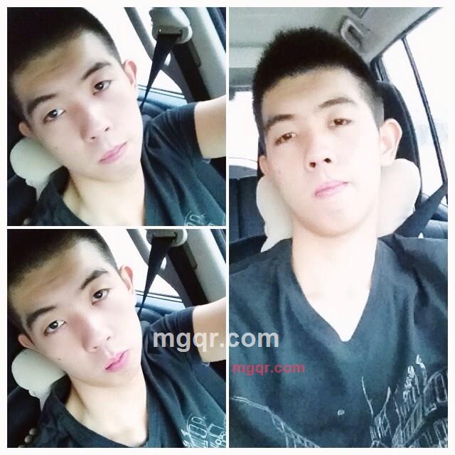 我想要到你嘴里的第4张照片