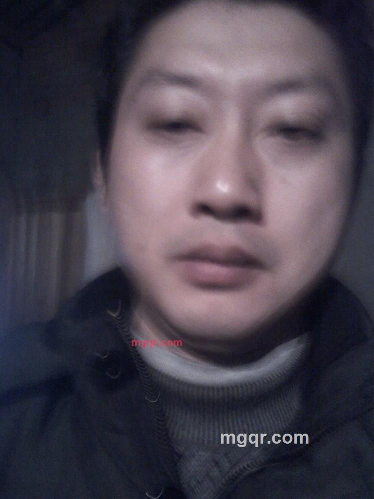 阿平的第2张照片