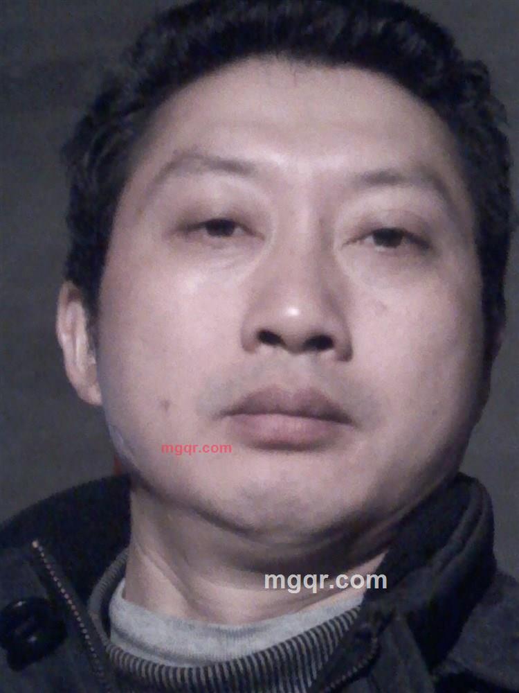 阿平的第1张照片