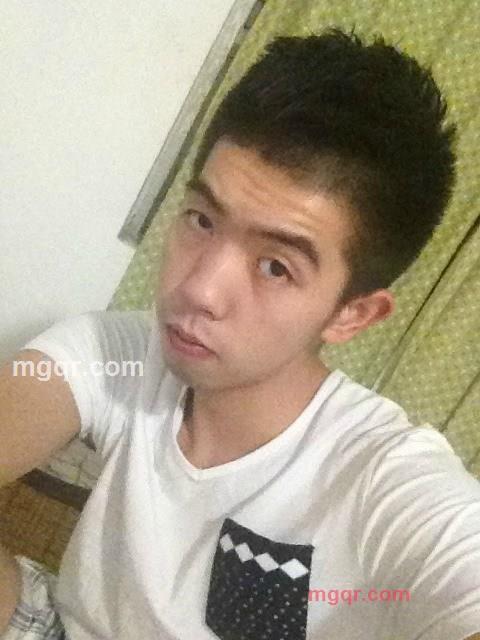 我想要到你嘴里的第2张照片