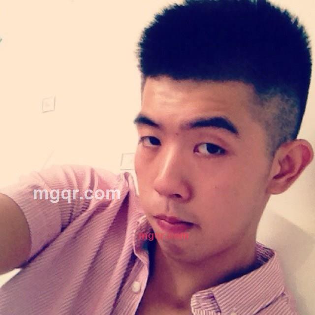 我想要到你嘴里的第1张照片