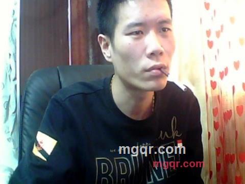 tpt夜的第1张照片