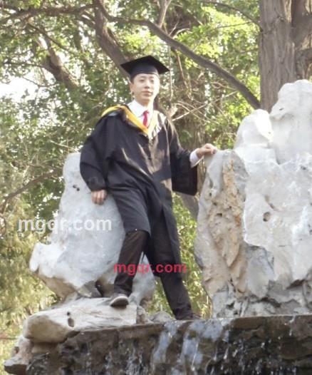 阳哥007的第1张照片