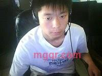 宣布的第1张照片