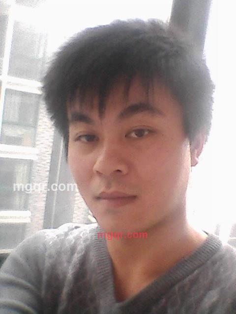 夢無魂的第3张照片