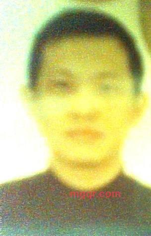 on*419love的第2张照片