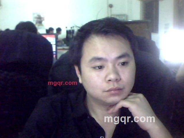 爱太—伤人的第1张照片