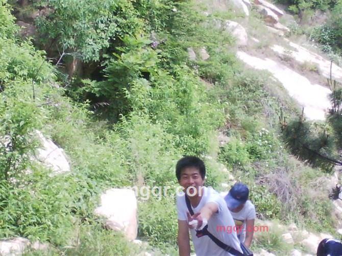 小小小龙的第6张照片