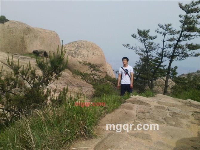 小小小龙的第3张照片