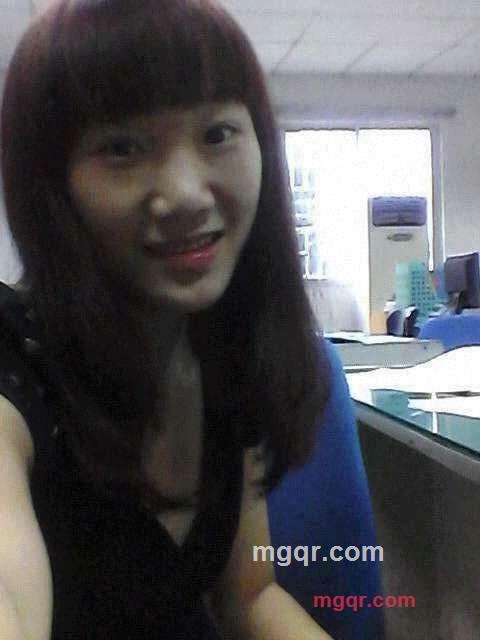 熙花的第1张照片