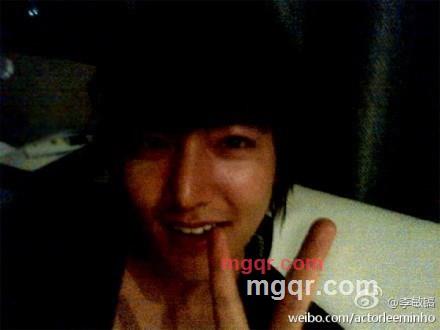 小猫820的第1张照片