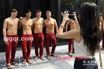 算了,结婚。。的第1张照片